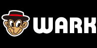 株式会社WARK